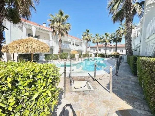 appartamento in vendita a Jesolo in zona Lido