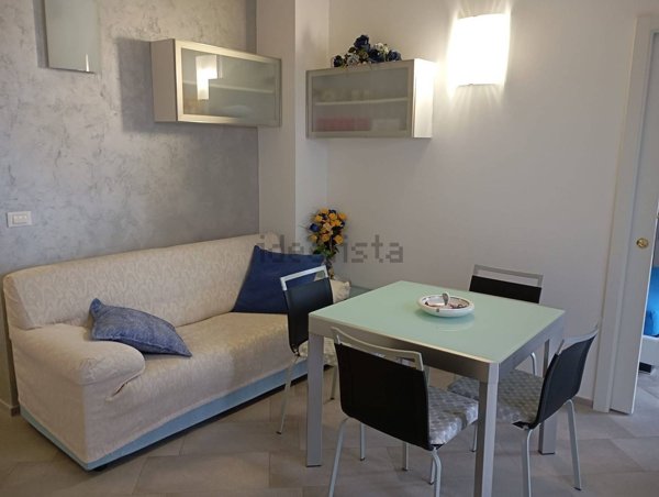 appartamento in vendita a Jesolo