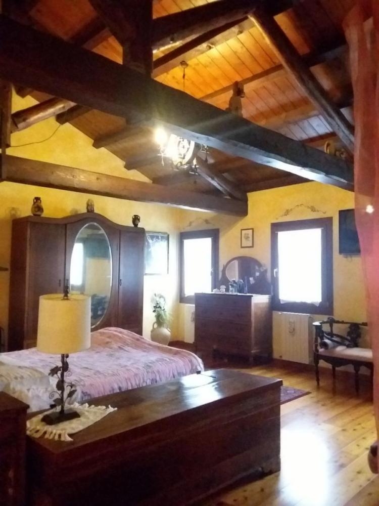 casa indipendente in vendita a Jesolo in zona Cortellazzo