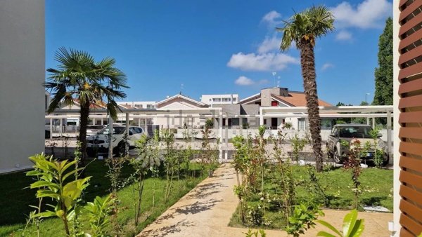 appartamento in vendita a Jesolo