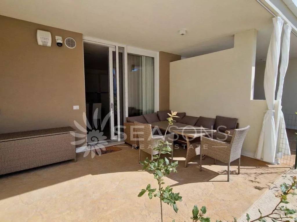 appartamento in vendita a Jesolo in zona Lido