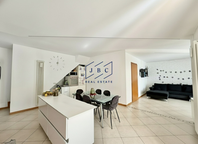 appartamento in vendita a Jesolo