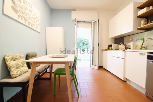 casa indipendente in vendita a Jesolo