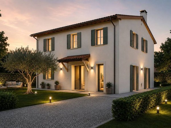 casa indipendente in vendita a Jesolo in zona Lido