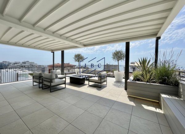 appartamento in vendita a Jesolo in zona Lido