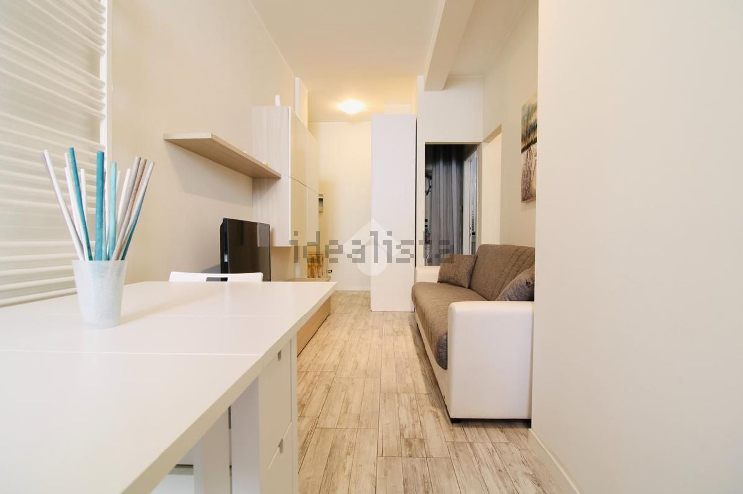 appartamento in vendita a Jesolo in zona Lido