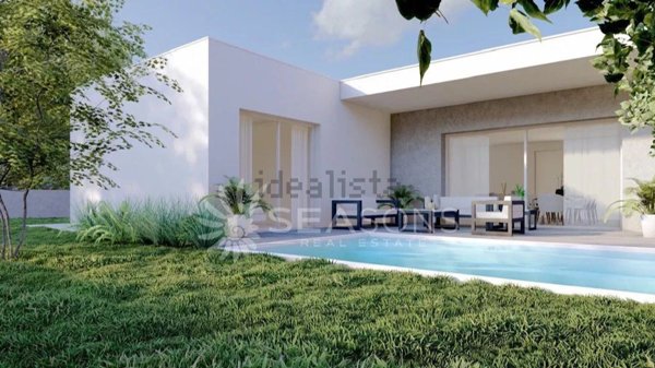 casa indipendente in vendita a Jesolo in zona Lido