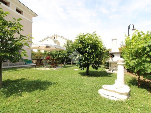 appartamento in vendita a Jesolo