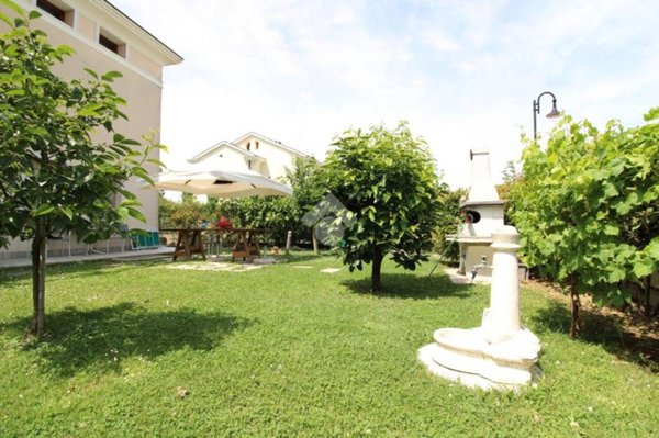 appartamento in vendita a Jesolo