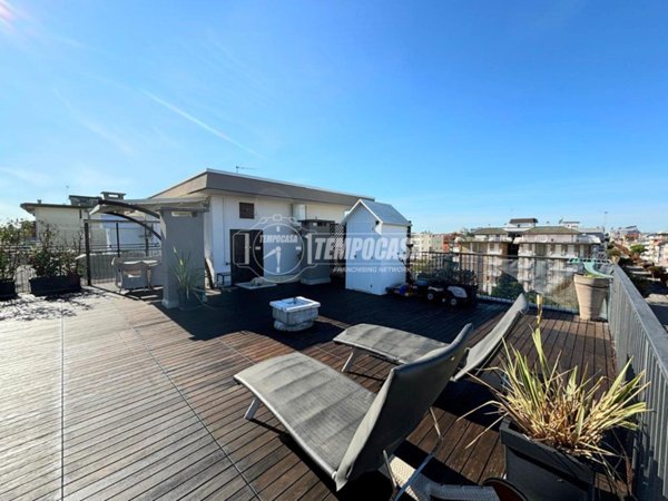 monolocale in vendita a Jesolo in zona Lido