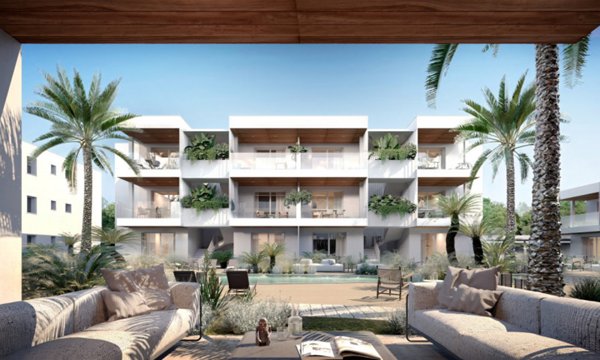 appartamento in vendita a Jesolo in zona Lido