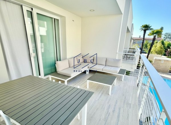 appartamento in vendita a Jesolo in zona Lido