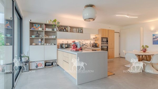 appartamento in vendita a Jesolo