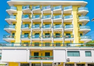 appartamento in vendita a Jesolo in zona Lido