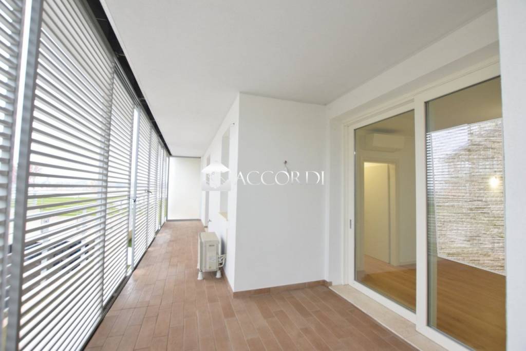 appartamento in vendita a Jesolo
