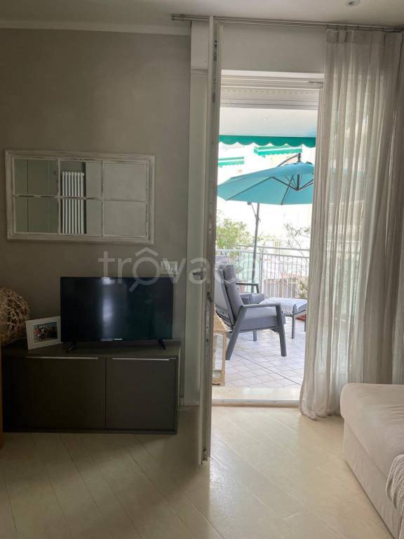 appartamento in vendita a Jesolo in zona Lido