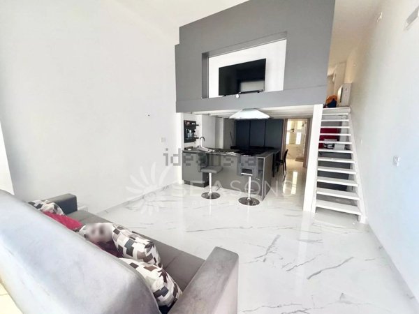 appartamento in vendita a Jesolo in zona Lido