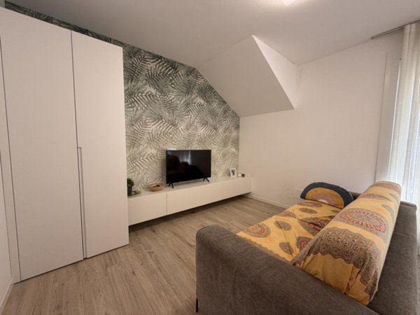 appartamento in vendita a Jesolo in zona Lido