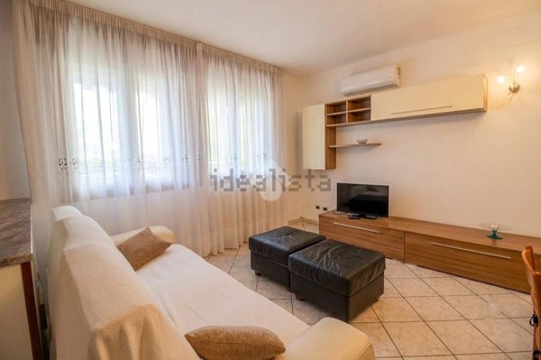 appartamento in vendita a Jesolo in zona Lido