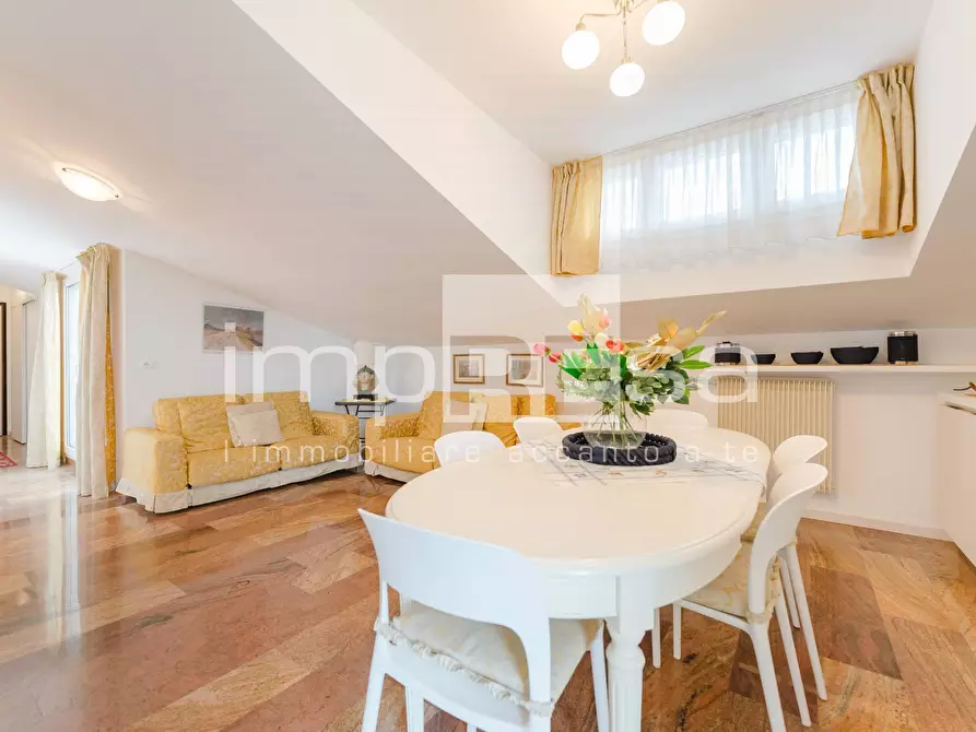 appartamento in vendita a Jesolo