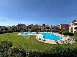 appartamento in vendita a Jesolo in zona Lido