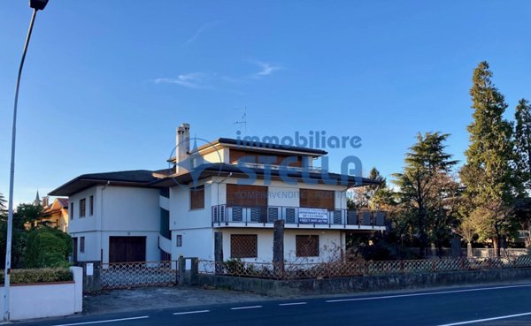 appartamento in vendita a Jesolo in zona Cason Fornaci