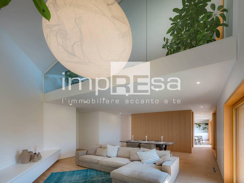 casa indipendente in vendita a Jesolo in zona Lido
