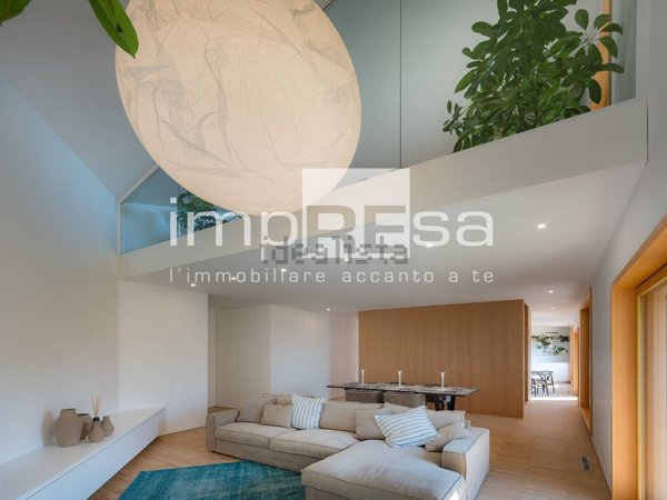 casa indipendente in vendita a Jesolo in zona Cason Fornaci