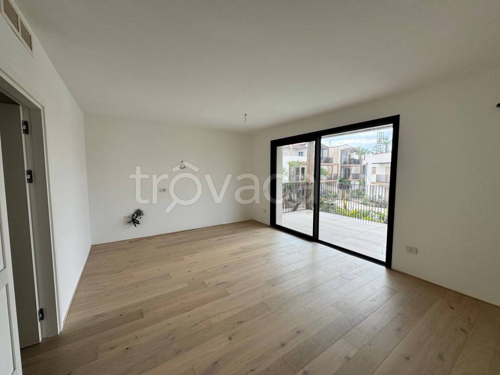 appartamento in vendita a Jesolo