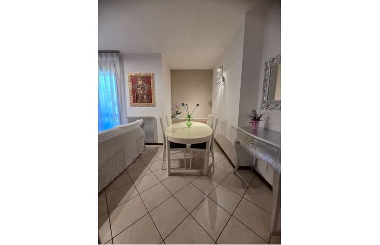 appartamento in vendita a Jesolo