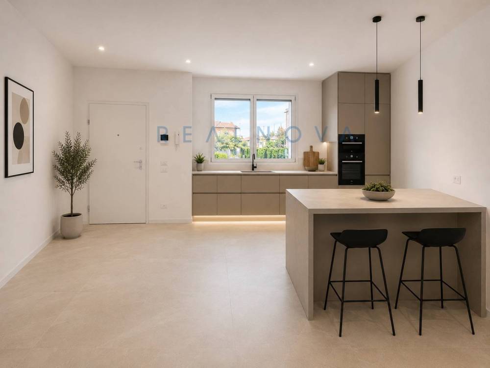 casa indipendente in vendita a Jesolo in zona Ca' Gamba