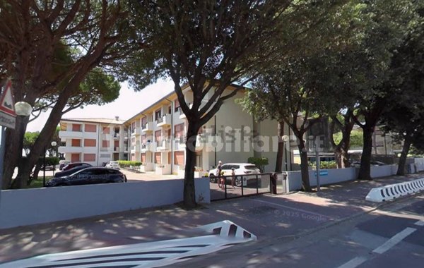appartamento in vendita a Jesolo in zona Ca' Grendene