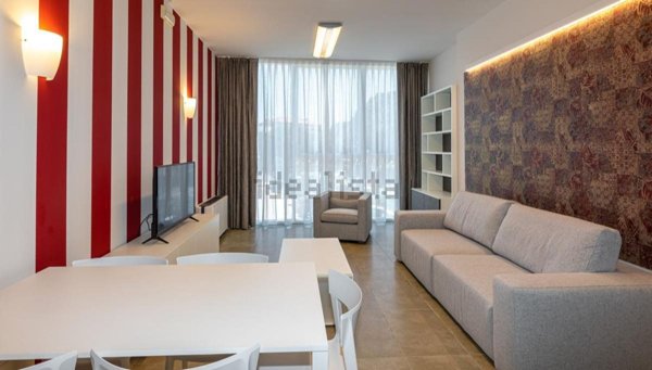 appartamento in vendita a Jesolo in zona Ca' Costantini/Ca' Crema