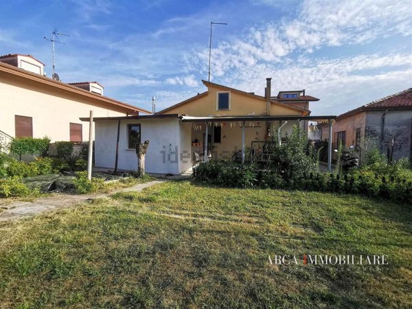 casa indipendente in vendita a Jesolo