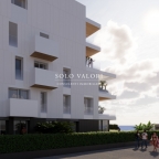 appartamento in vendita a Jesolo in zona Lido