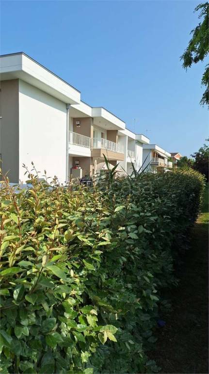 appartamento in vendita a Jesolo in zona Cason Fornaci