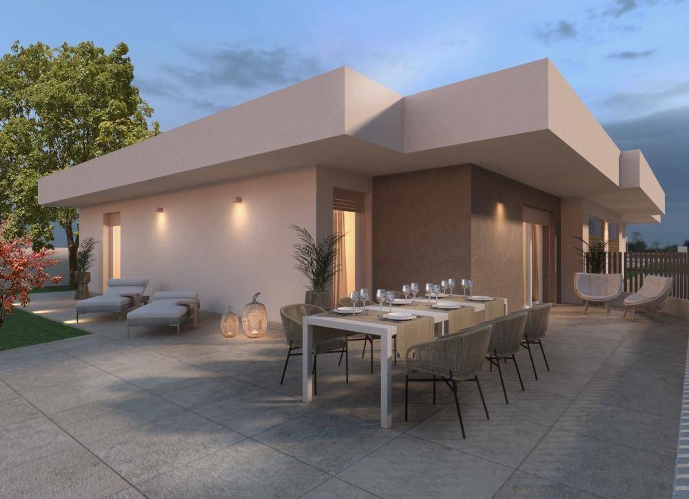 casa indipendente in vendita a Jesolo in zona Ca' Gamba