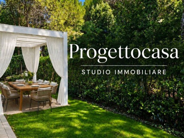 casa indipendente in vendita a Jesolo in zona Ca' Grendene