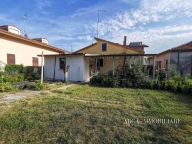 casa indipendente in vendita a Jesolo