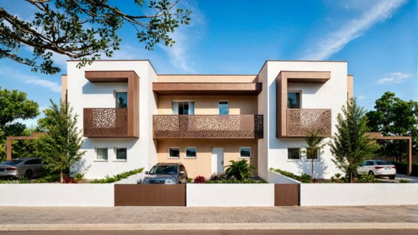 casa indipendente in vendita a Jesolo in zona Lido