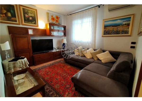 casa indipendente in vendita a Jesolo
