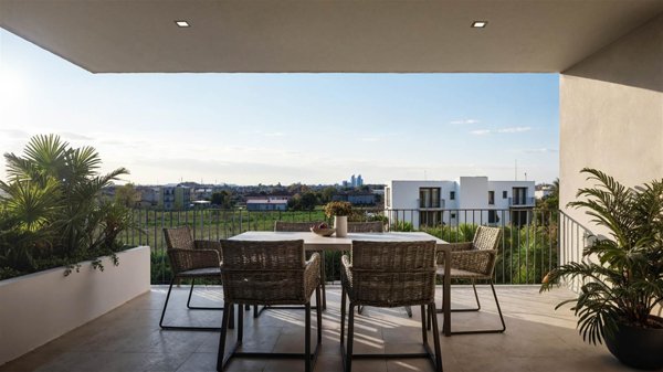 appartamento in vendita a Jesolo in zona Cason Fornaci