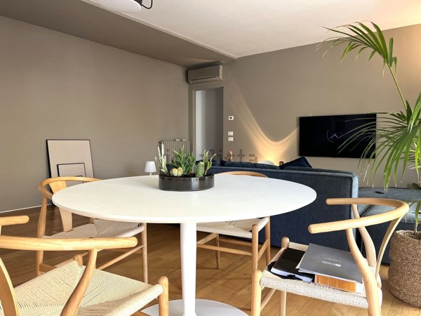 appartamento in vendita a Jesolo in zona Cason Fornaci