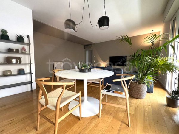 appartamento in vendita a Jesolo