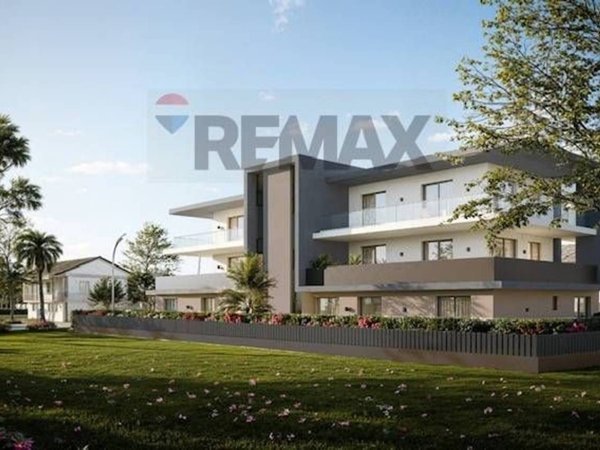 appartamento in vendita a Jesolo in zona Ca' Fuser