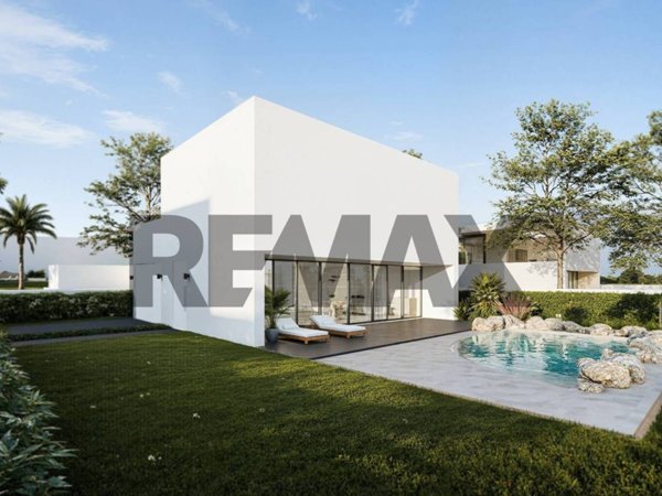 casa indipendente in vendita a Jesolo