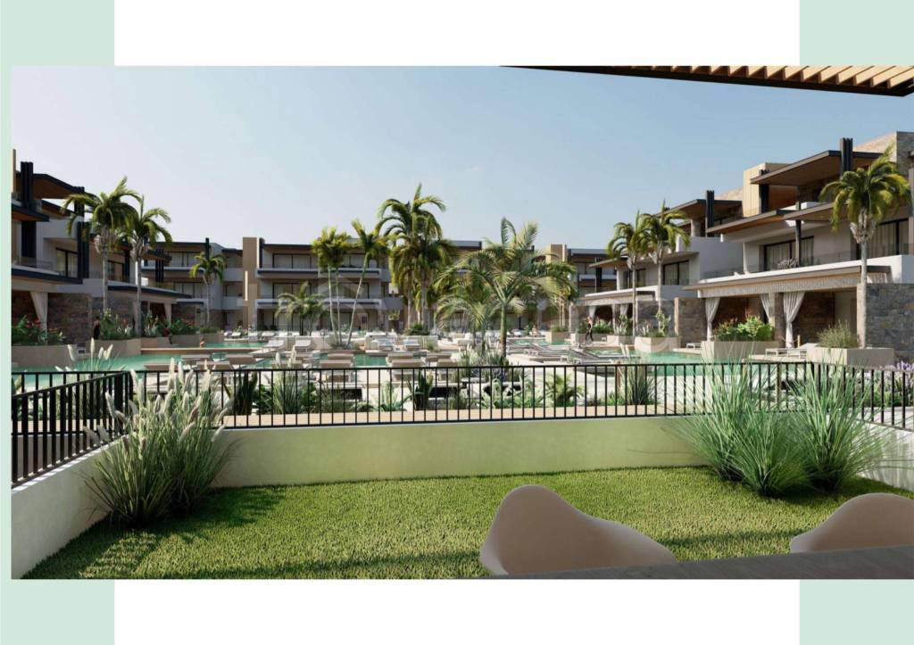appartamento in vendita a Jesolo in zona Lido