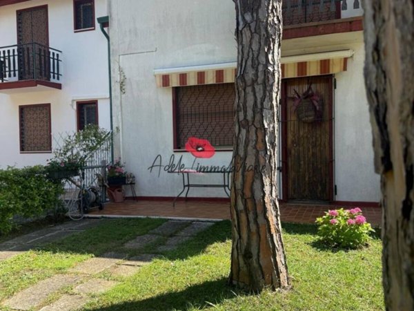 casa indipendente in vendita a Jesolo