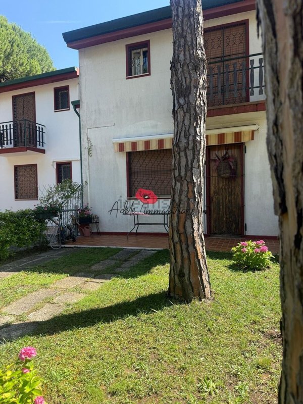 casa indipendente in vendita a Jesolo