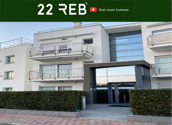 appartamento in vendita a Jesolo
